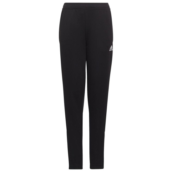Adidas Παιδικό παντελόνι φόρμας Entrada 22 Training Pants